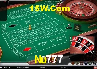 Distribuição de RTP em Jogos de Slot Certificados - Análise de 10.000+ Jogos