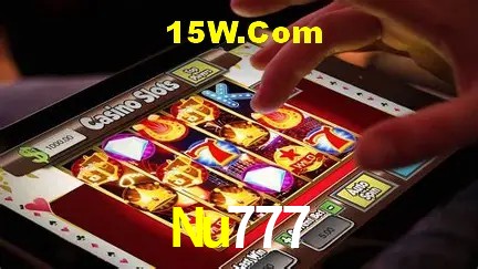 Framework de Pesquisa - Avaliação de Plataformas